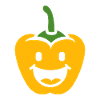 pepper