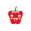 Humour poivron