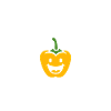 Humour poivron