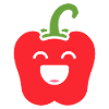 pepper