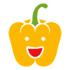 pepper