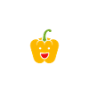 Humour poivron