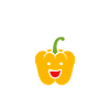 Humour poivron