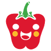 pepper