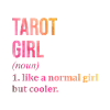 Tarot
