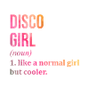 Disco