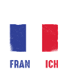 French French France