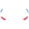 French French France