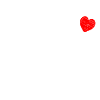 Spread kindness and love