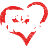Spread kindness and love