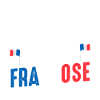 French French France