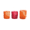 Kombucha Maker Kombucha Tea Lovers