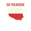 Polonais Pologne