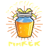 Kombucha Maker Kombucha Tea Lovers