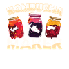 Kombucha Maker Kombucha Tea Lovers
