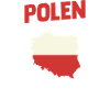 Polonais Pologne