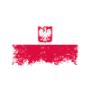 Polonais Pologne