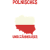 Polonais Pologne