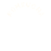 Kombucha Maker Kombucha Tea Lovers