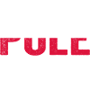 Polonais Pologne