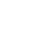 Pole Polish Poland