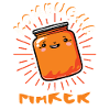 Kombucha Maker Kombucha Tea Lovers