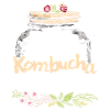 Kombucha Maker Kombucha Tea Lovers