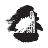 Rummel rollercoaster roller coaster