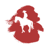 Western Rider
