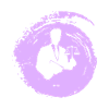 Law Lawyer