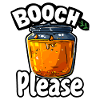 Kombucha Maker Kombucha Tea Lovers