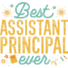 Deputy Principal