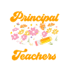 Directeur adjoint