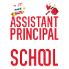 Deputy Principal