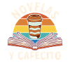 Café espagnol Cafecito