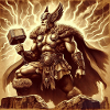 Thor
