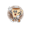 Café espagnol Cafecito