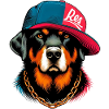 Chien