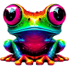 Grenouille