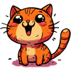 Chat