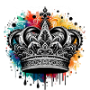 Crown