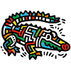 Crocodile