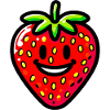 Strawberry Strawberries