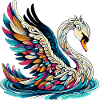 Swan
