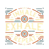Inhale Exhale Repeat 8