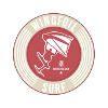 Label Wingfoil Surf-Label
