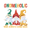 Gnomes
