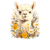 Alpaca Alpacas Alpaca