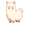 Alpaca Alpacas Alpaca