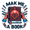 Make me a book